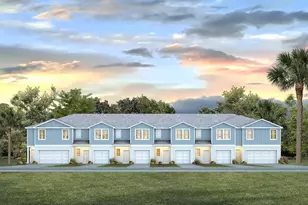 23 Hatten Ct, Mary Esther, FL 32569 - Photo 1