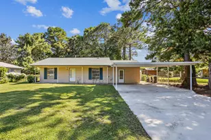 224 SW Rose Marie Ln SW, Fort Walton Beach, FL 32548 - Photo 1
