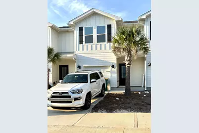 5 Renea Cove, Destin, FL 32541 - Photo 1