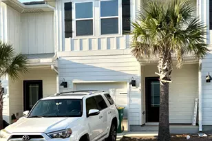 5 Renea Cv, Destin, FL 32541 - Photo 1