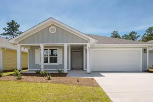 272 Eunola Ln, Freeport, FL 32439 - Photo 1