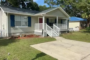 139 Plantation Way, Santa Rosa Beach, FL 32459 - Photo 1