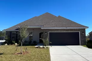 223 Bon Ami Dr, Freeport, FL 32439 - Photo 1