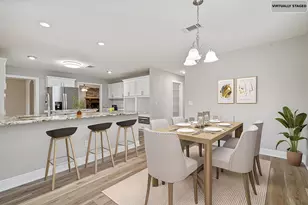 7151 Stuckey Rd, Century, FL 32535 - Photo 1