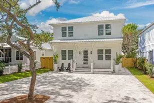 76 Sunfish St, Destin, FL 32541 - Photo 1