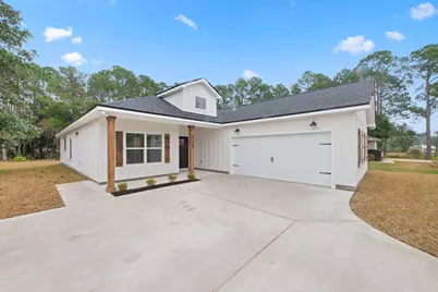 2406 Frontera St Street, Navarre, FL 32566 - Photo 1