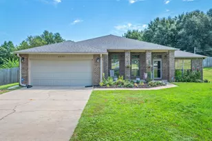 6277 Equine Dr, Crestview, FL 32536 - Photo 1