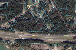 Xxx Baker Ln, Pensacola, FL 32506 - Photo 1