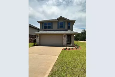 188 Ridgeway Circle, Crestview, FL 32536 - Photo 1