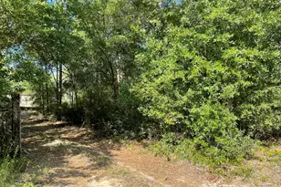 8016 Delta Dr, Milton, FL 32583 - Photo 1