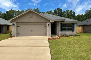 186 Ridgeway Cir, Crestview, FL 32536 - Photo 1