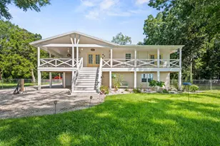 13256 W State Hwy 20 W W, Freeport, FL 32439 - Photo 1