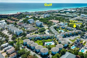 285 Payne St, Miramar Beach, FL 32550 - Photo 1