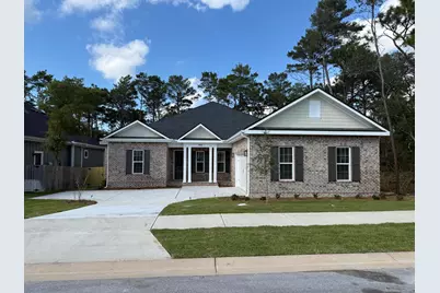 185 Caraway Drive, Niceville, FL 32578 - Photo 1