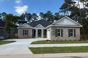 185 Caraway Dr, Niceville, FL 32578 - Photo 1