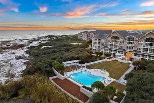 37 Compass Point Way, Watersound, FL 32461 - Photo 1