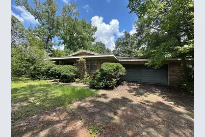 1 NE Stafford Circle NE, Fort Walton Beach, FL 32547 - Photo 1