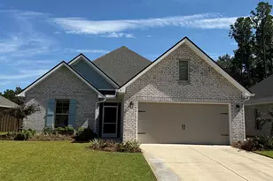 17 Cozy Cv, Freeport, FL 32439 - Photo 1
