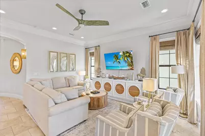 1924 Baytowne Loop, Miramar Beach, FL 32550 - Photo 1