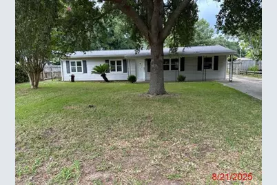 35 NW Maples Street NW, Fort Walton Beach, FL 32548 - Photo 1