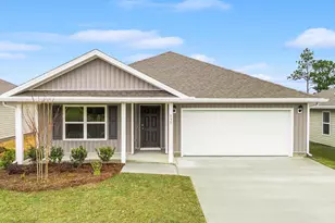 135 Dockside Rd, Freeport, FL 32439 - Photo 1