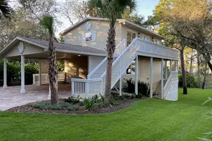 707 6th St, Destin, FL 32541 - Photo 1