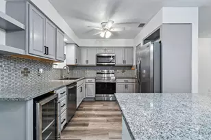 3961 Painter Branch Rd, Crestview, FL 32539 - Photo 1