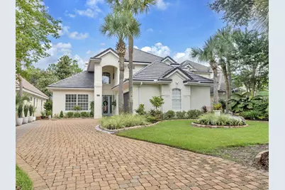 4597 Sailmaker Lane, Destin, FL 32541 - Photo 1