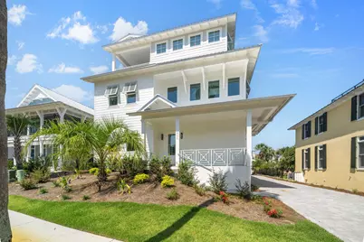 240 Rue Martine, Miramar Beach, FL 32550 - Photo 1