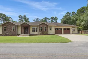 118 Gdn Ct Ln, Santa Rosa Beach, FL 32459 - Photo 1