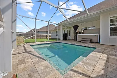 2044 Refuge Circle, Gulf Breeze, FL 32563 - Photo 1