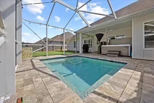 2044 Refuge Cir, Gulf Breeze, FL 32563 - Photo 1