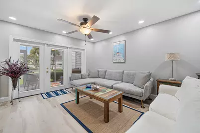 71 Misty Cove #UNIT 206, Miramar Beach, FL 32550 - Photo 1