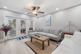 71 Misty Cove, Miramar Beach, FL 32550 - Photo 1