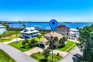 564 Parish Blvd, Mary Esther, FL 32569 - Photo 1