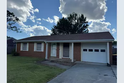 228 NW Martisa Road NW, Fort Walton Beach, FL 32548 - Photo 1