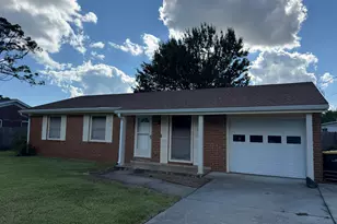 228 NW Martisa Road NW, Fort Walton Beach, FL 32548 - Photo 1