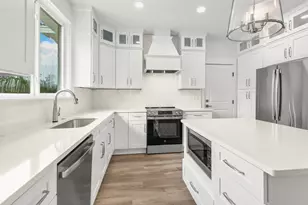 74 Clarke Hl Rd, Freeport, FL 32439 - Photo 1