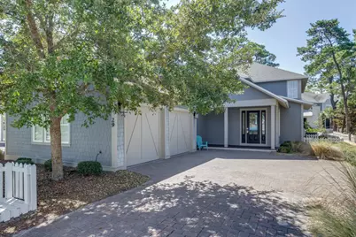 29 Sheepshank Lane, Santa Rosa Beach, FL 32459 - Photo 1