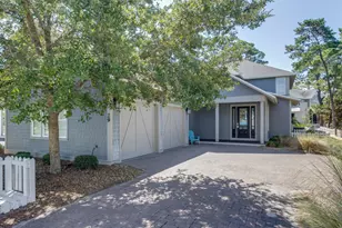 29 Sheepshank Lane, Santa Rosa Beach, FL 32459 - Photo 1