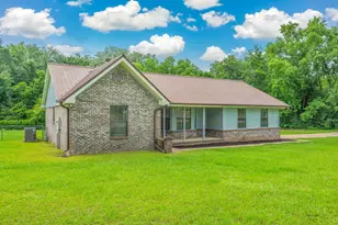 5903 Jack Stokes Rd, Baker, FL 32531 - Photo 1