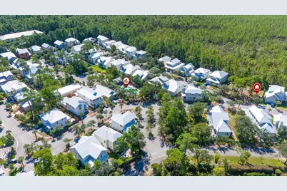 39 Daylily Court, Santa Rosa Beach, FL 32459 - Photo 1
