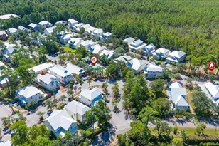 39 Daylily Ct, Santa Rosa Beach, FL 32459 - Photo 1