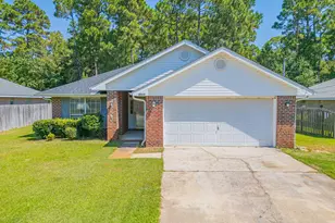 8544 Wilburn Cove, Navarre, FL 32566 - Photo 1