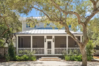 98 Garfield Street, Santa Rosa Beach, FL 32459 - Photo 1