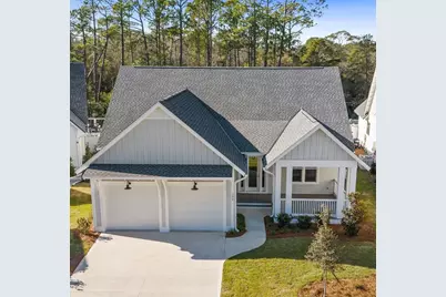152 S Splash Drive S, Inlet Beach, FL 32461 - Photo 1