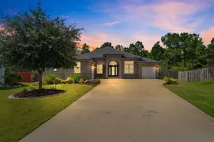 86 Freshfield Wy, Freeport, FL 32439 - Photo 1