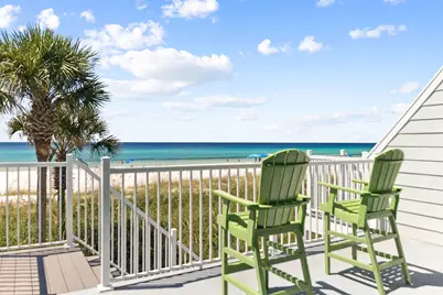 22519 Front Beach Road #134, Panama City Beach, FL 32413 - Photo 1