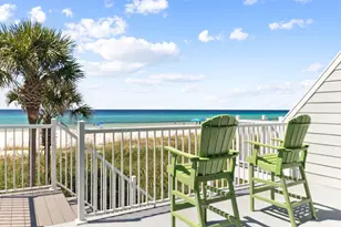 22519 Front Beach Rd, Panama City Beach, FL 32413 - Photo 1