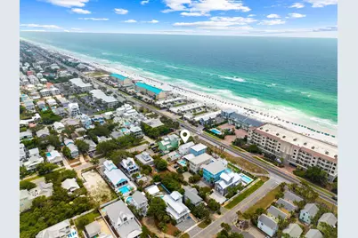 3153 E Scenic Highway E #98, Destin, FL 32541 - Photo 1